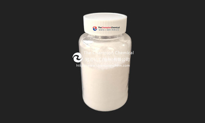 防油专用淀粉OP-ES