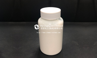 干网隔离剂S-257