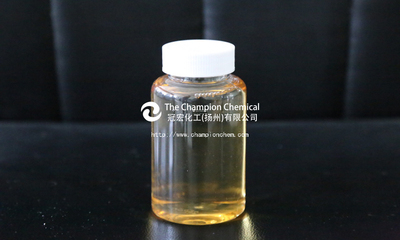 烘缸剥离剂 M-898