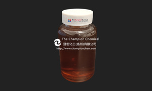 阻垢抗垢剂SE-40A