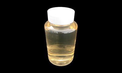 阻垢抗垢剂CA-190