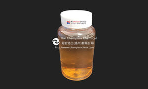 高效缓蚀阻垢剂P9110