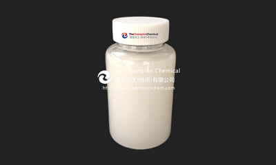 表胶增强剂SS630