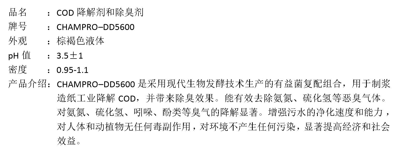 DD5600.jpg