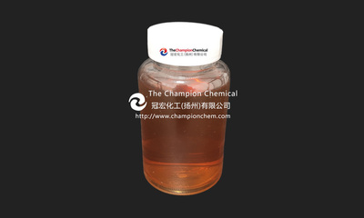 新型无醛板材专用胶PA2000