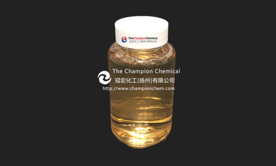 新型无醛板材专用胶PA1300