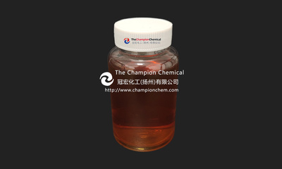 新型无醛板材专用胶PA2500