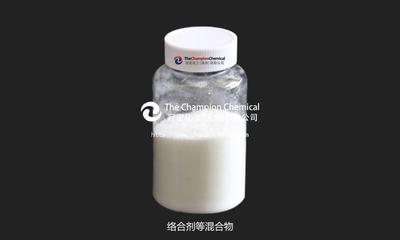 络合剂等混合物DD868