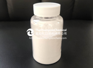 湿强解离剂WN285