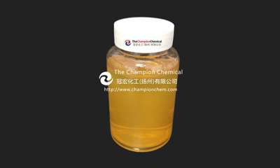 木粉包裹剂MF8000