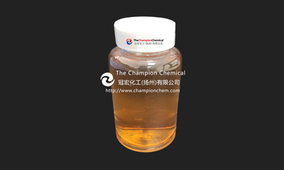 木粉包裹剂MF4420