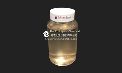 淀粉包裹剂AT8281