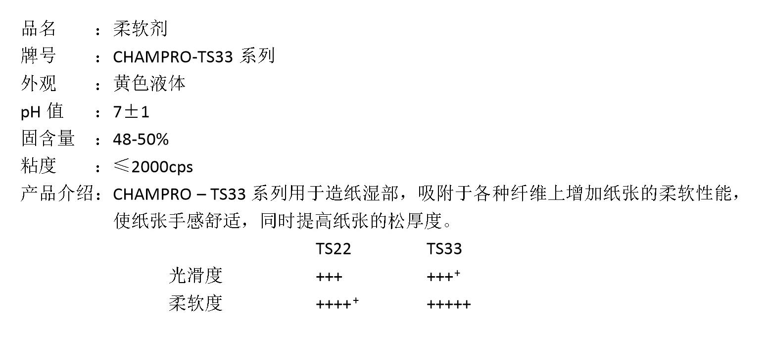 TS33系列.jpg