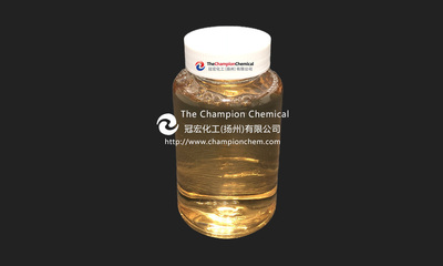 污泥包裹剂AMS