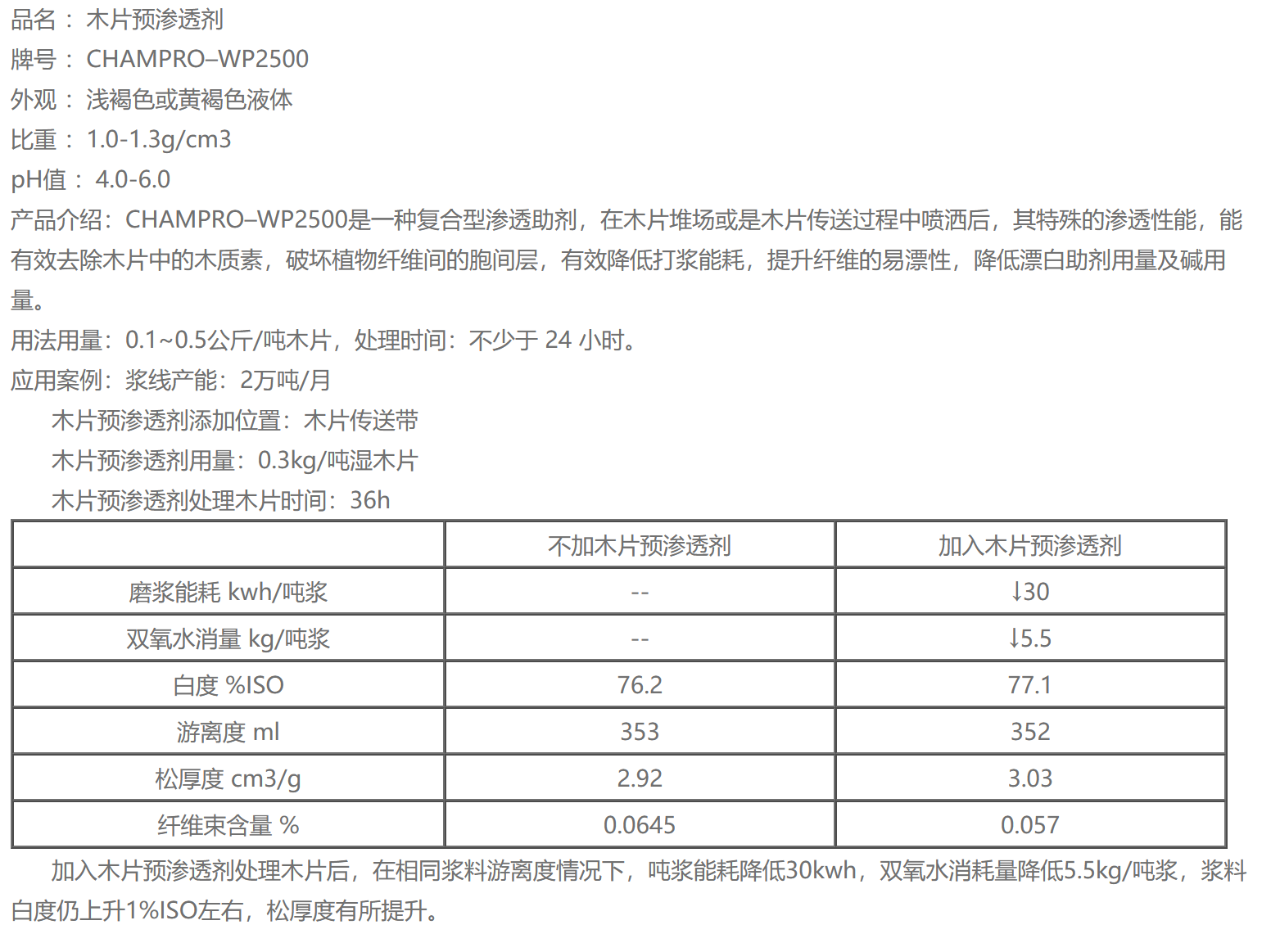 微信截图_20230209134321.png